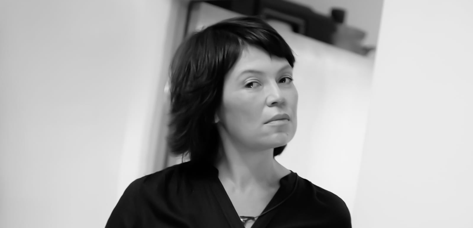 Елена Яцура